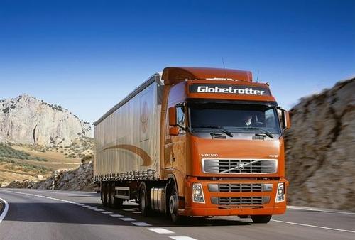 什运乡长途搬家